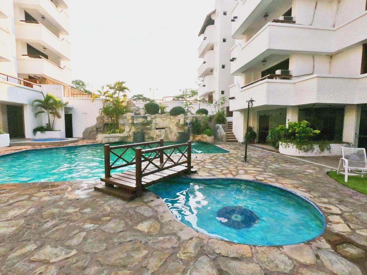 Suites Casa Blanca Санта-Крус-де-ла-Сьєрра Екстер'єр фото